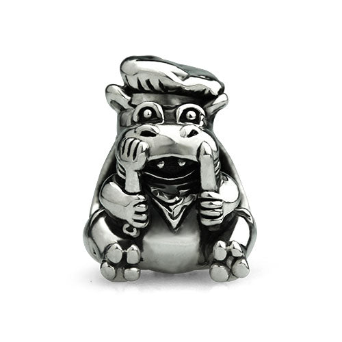 Hungry Hippo(Retired)