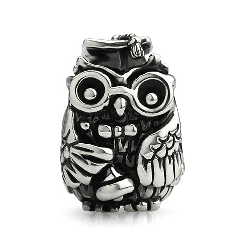 Whooo Has Class? ï¼_etiredï¼