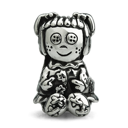 Betty Buttons (Retired) - pre order