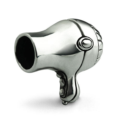 Beauty Blower ï¼_etiredï¼