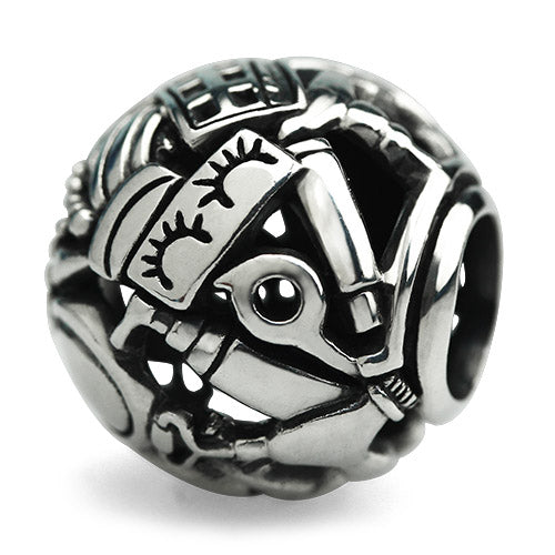 Beauty Ball (Retiredï¼