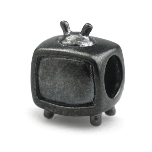 TV (Dirty) - last piece