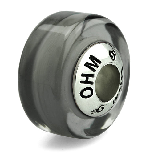 Foggy ï¼_etiredï¼