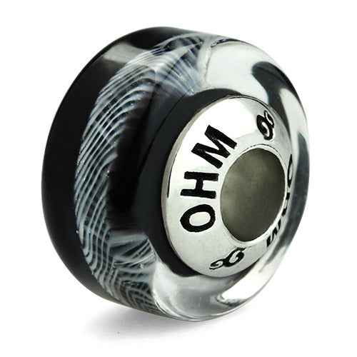 Buried In Bias ï¼_etiredï¼