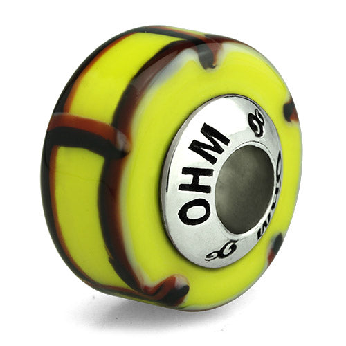 Mcctrish Hold Fast ï¼_etiredï¼