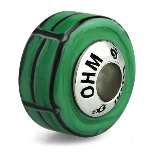 Mccjordi Freedom ï¼_etiredï¼