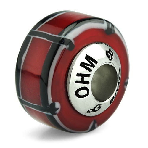 Mcctrudy Forget Not ï¼_etiredï¼