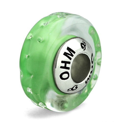 Slim Dustberry ( retired )