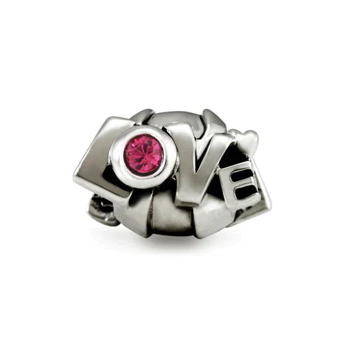 Love Letter Pink (Retired)