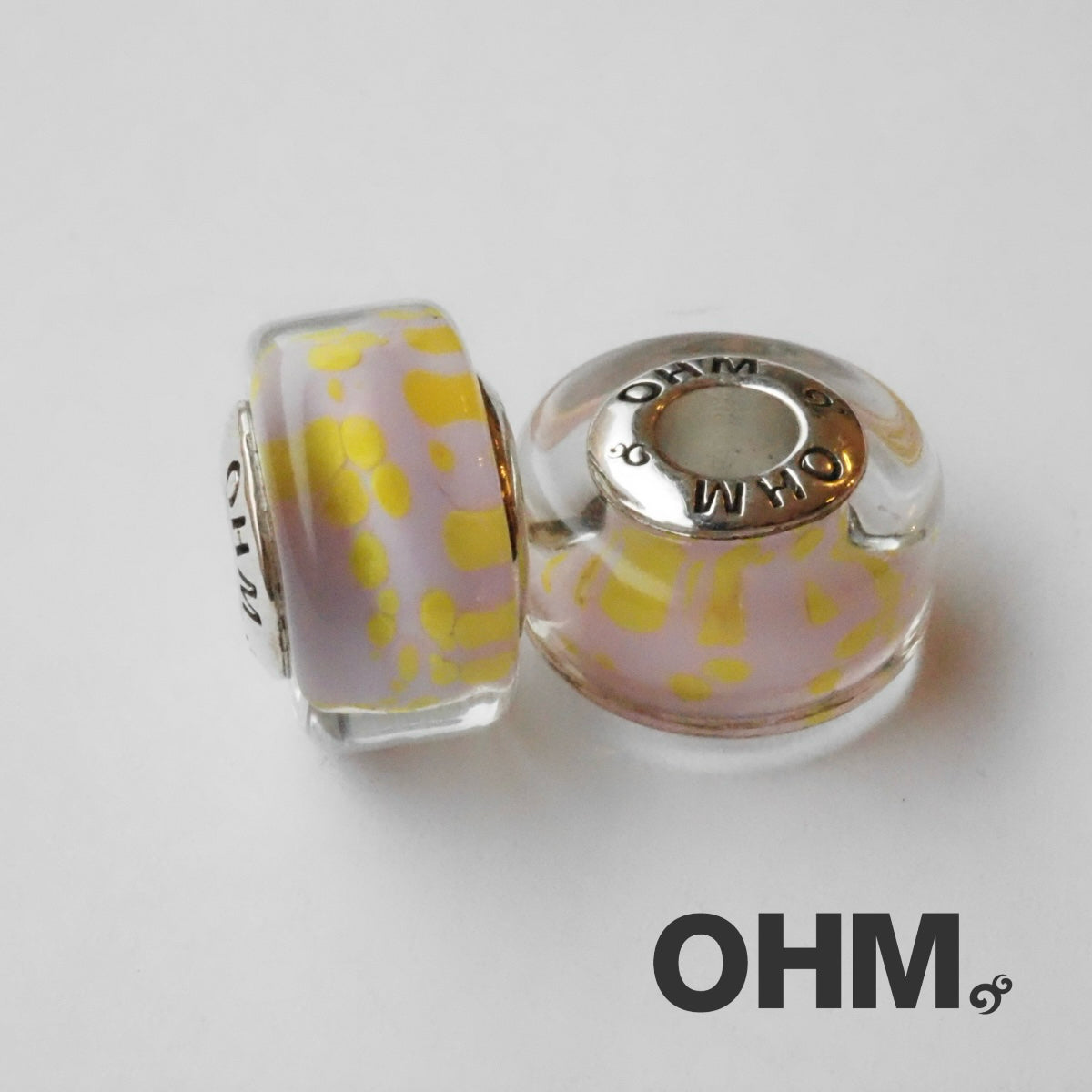 OHMnique - Summer Bloom