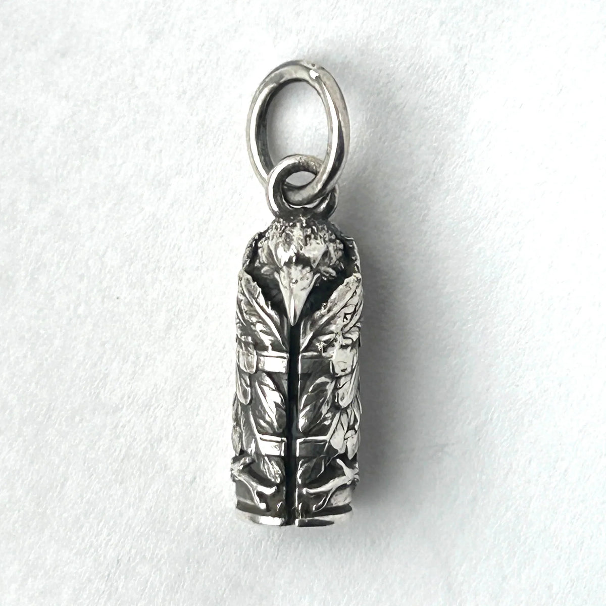 OHMnique The Liberty Totem - on stock
