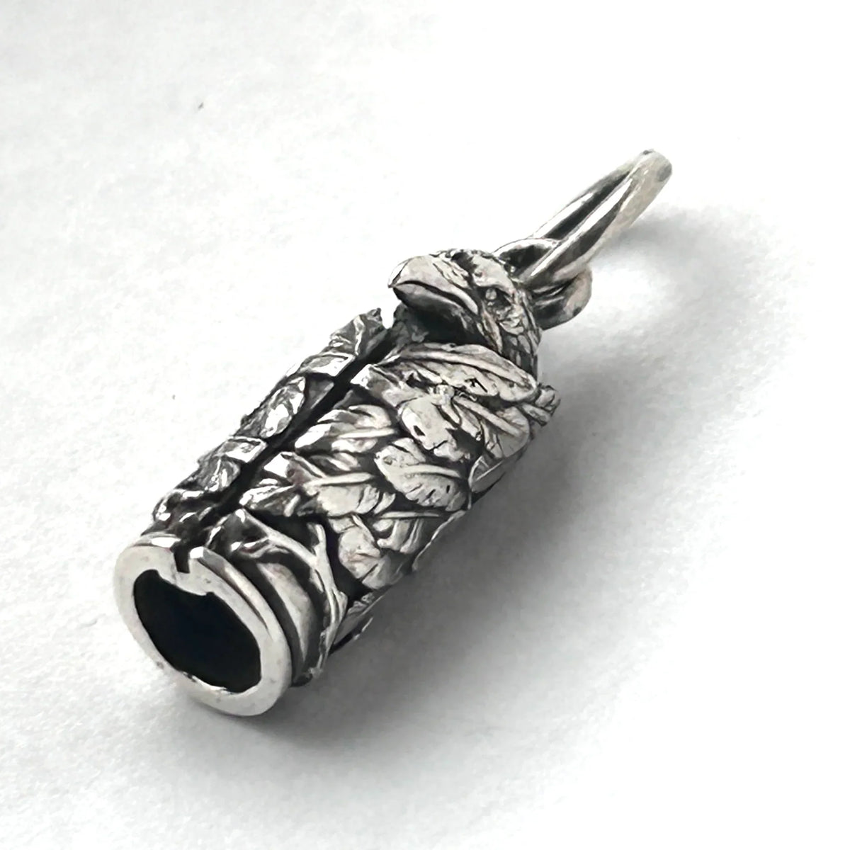 OHMnique The Liberty Totem - on stock