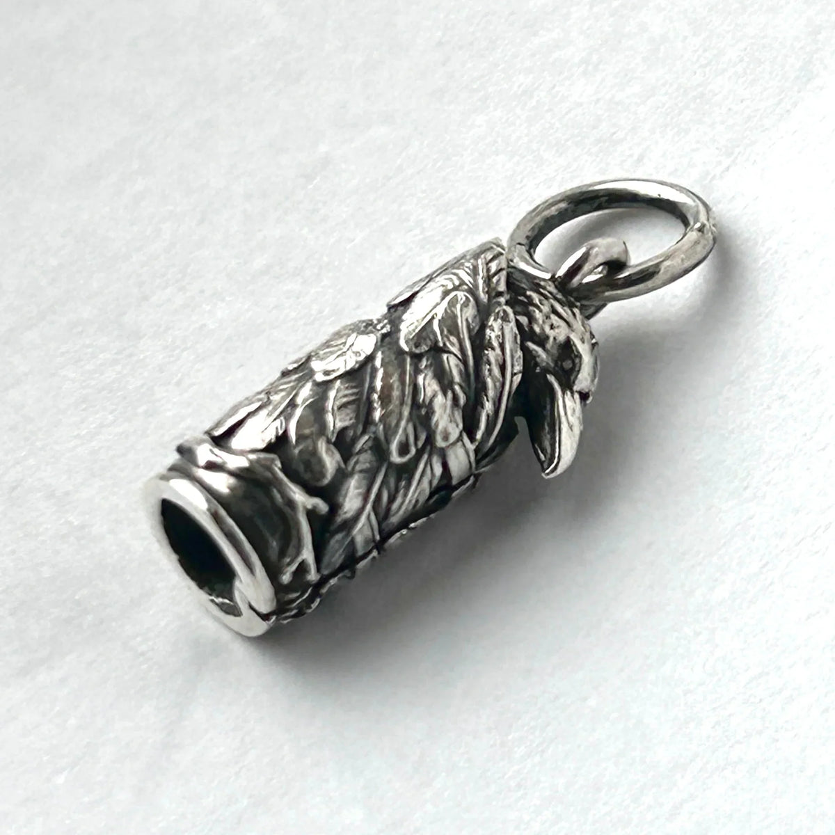 OHMnique The Liberty Totem - on stock