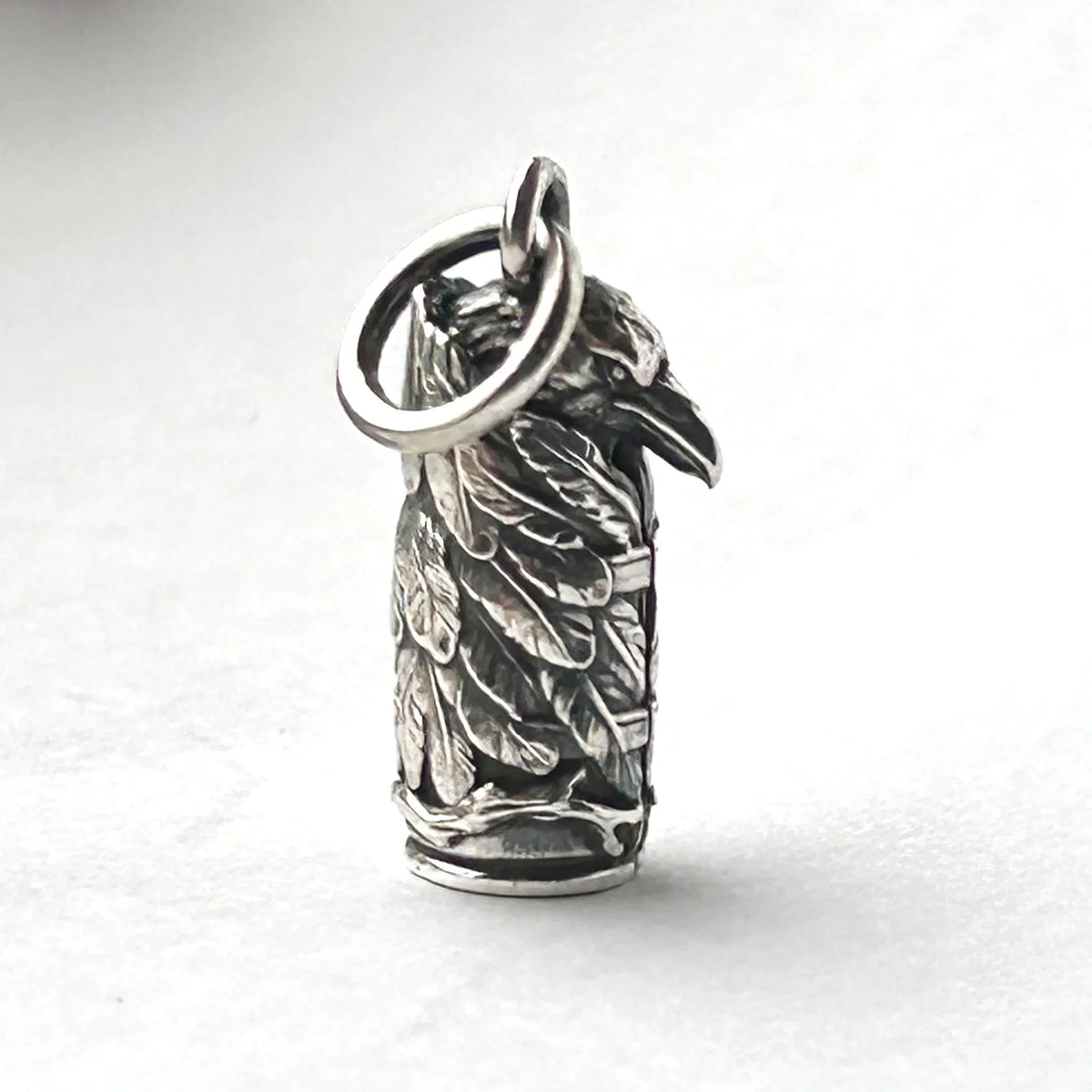 OHMnique The Liberty Totem - on stock