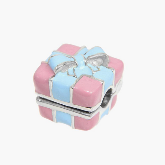 Moress  -GIFT BOX CLIP LOCK