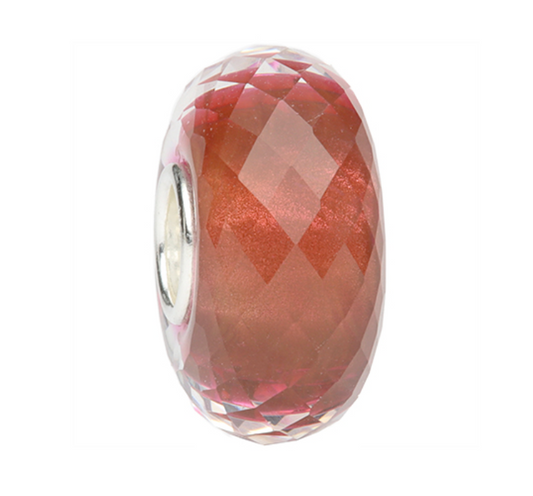 Ogerbeads - Love Sparkle Elemental Fragments
