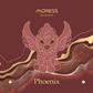 Moress  - Phoenix