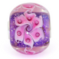 Elfbeads TWIST FLOWER WORLD