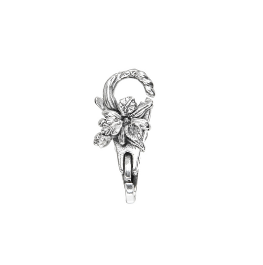 Moress  -PLAY Orchid Lock 2cm