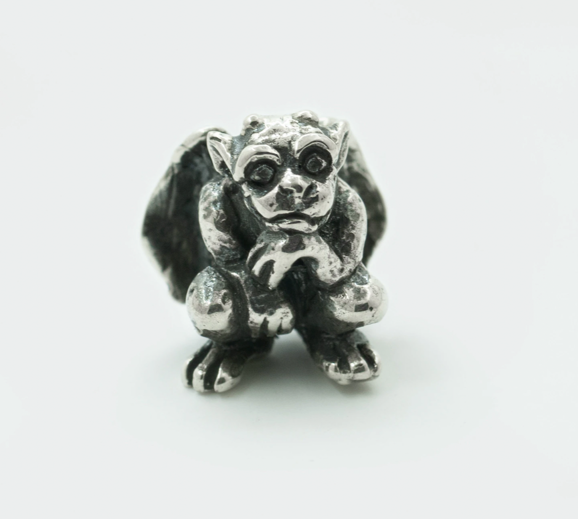 Midgard Gargoyle