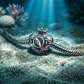 OHMnique - Queen of the Sea - last piece