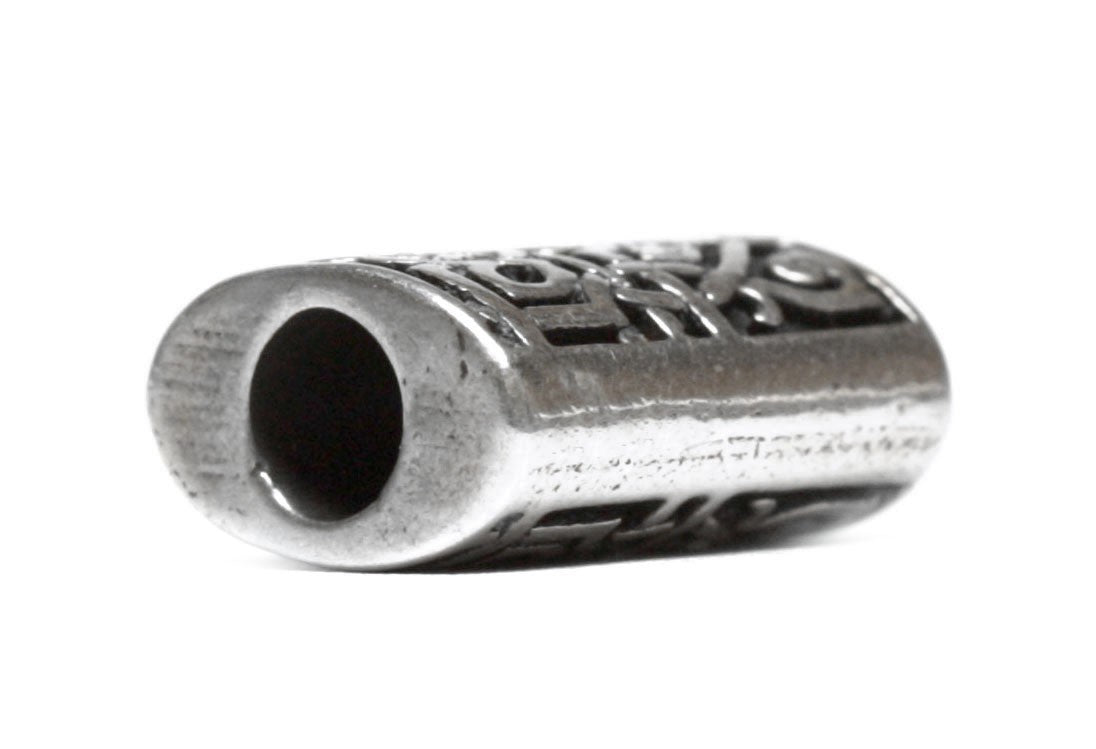 Truebeadz Once upon a time