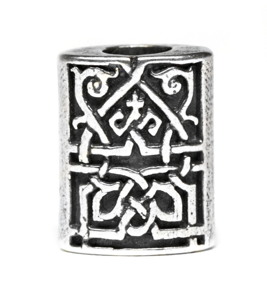 Truebeadz Once upon a time