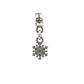 Truebeadz Little Snowflake