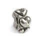 Truebeadz True Heart