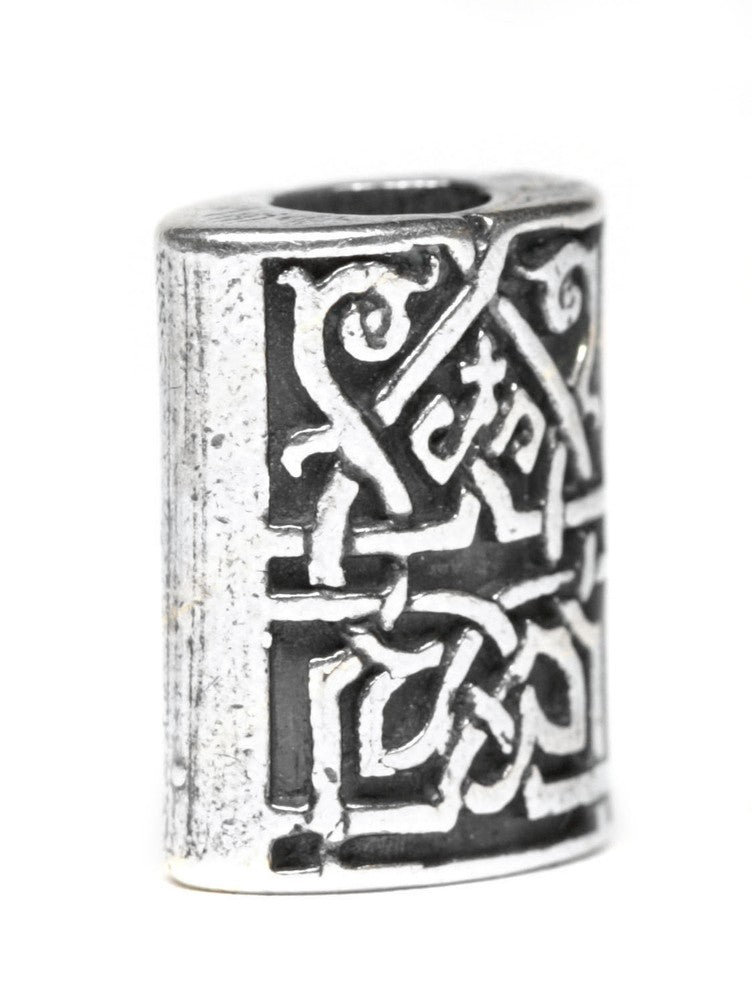 Truebeadz Once upon a time