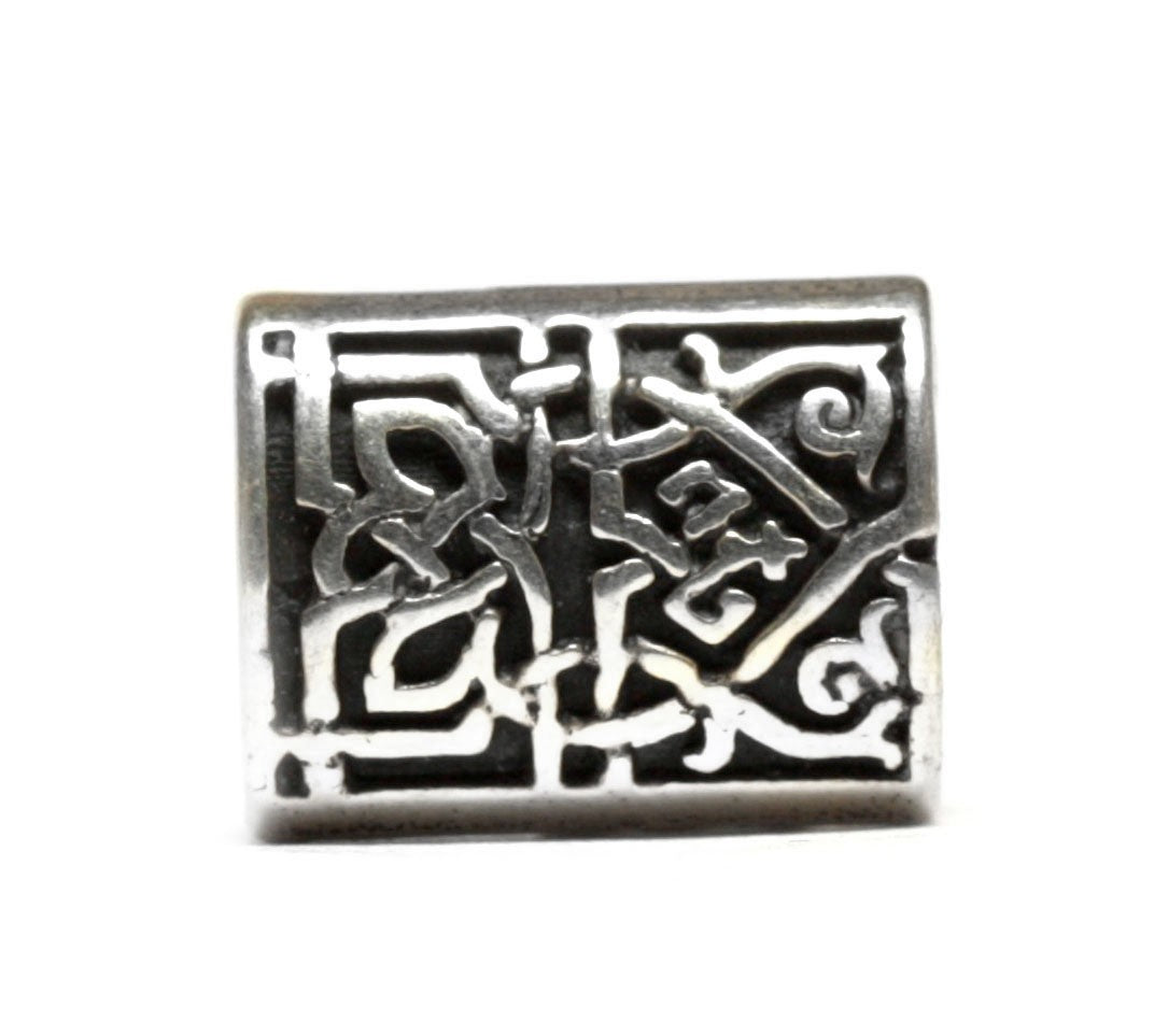 Truebeadz Once upon a time