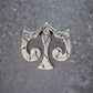 Truebeadz Ancient Logo