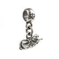 Truebeadz Flying Penguin
