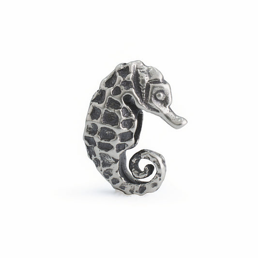 Melina Seahorse