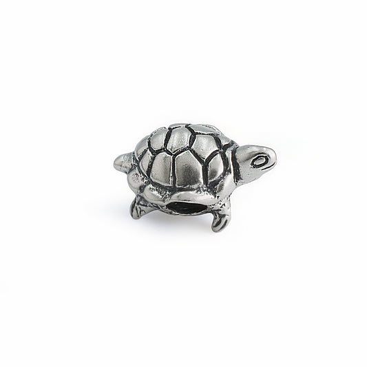 Melina Turtle