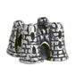 Melina Fortress