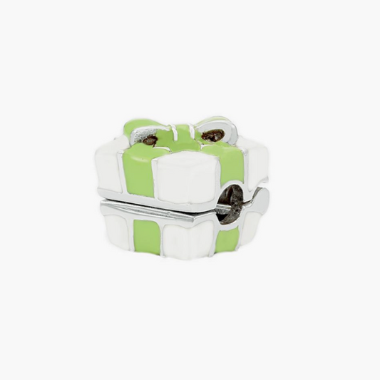 Moress  -GIFT BOX CLIP LOCK