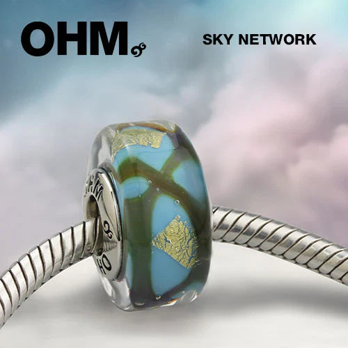 Sky Network