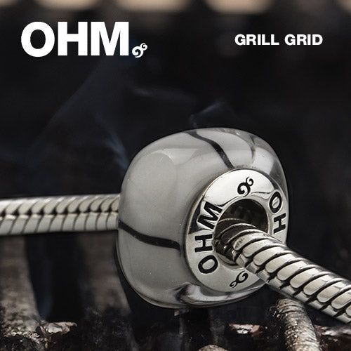 Grill Grid