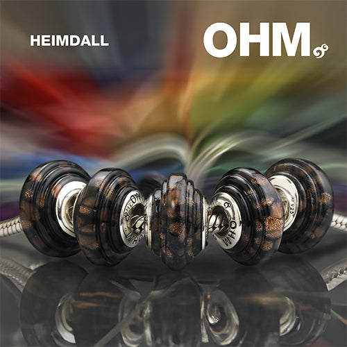 HEIMDALL