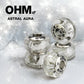 GOTM NO. 48 Astral Aura