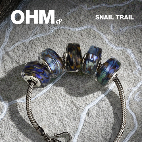 Snail Trail
