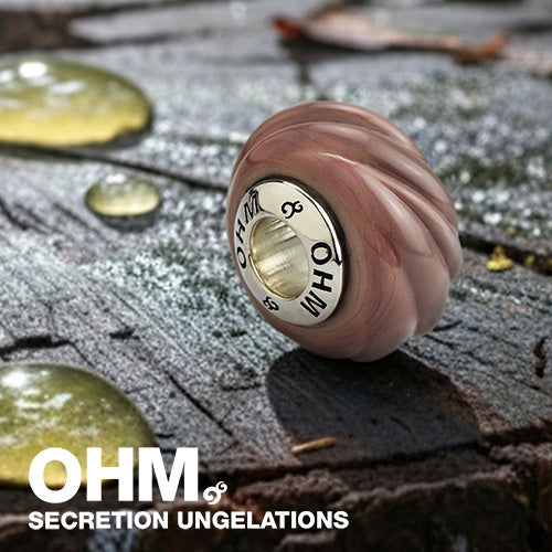 Secretion Ungelations