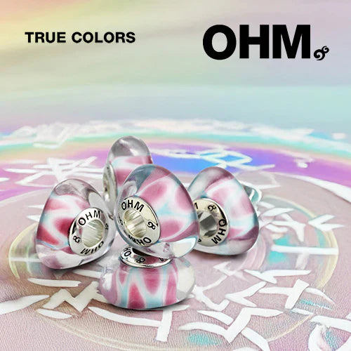 GOTM NO. 55 True Colors