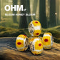 OHMnique - GOTM NO. 57 Bloom Honey Bloom