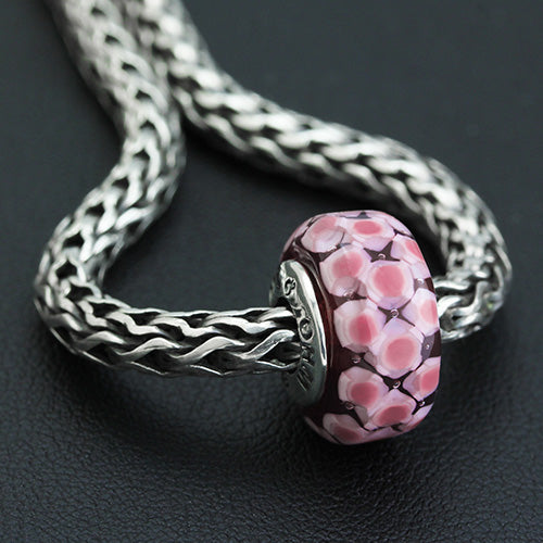 Bloom Of Connection