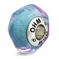 OTM NO. 58 Ocean Prism