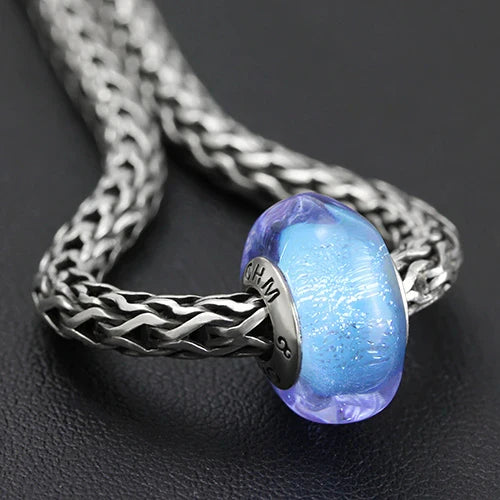 OTM NO. 58 Ocean Prism