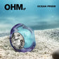 OTM NO. 58 Ocean Prism