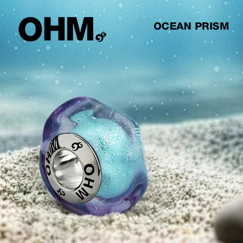 OTM NO. 58 Ocean Prism